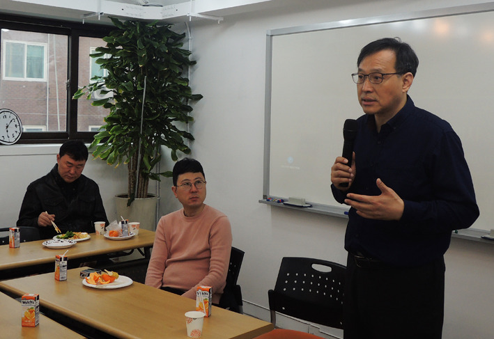 한국스마트협동조합 이미지