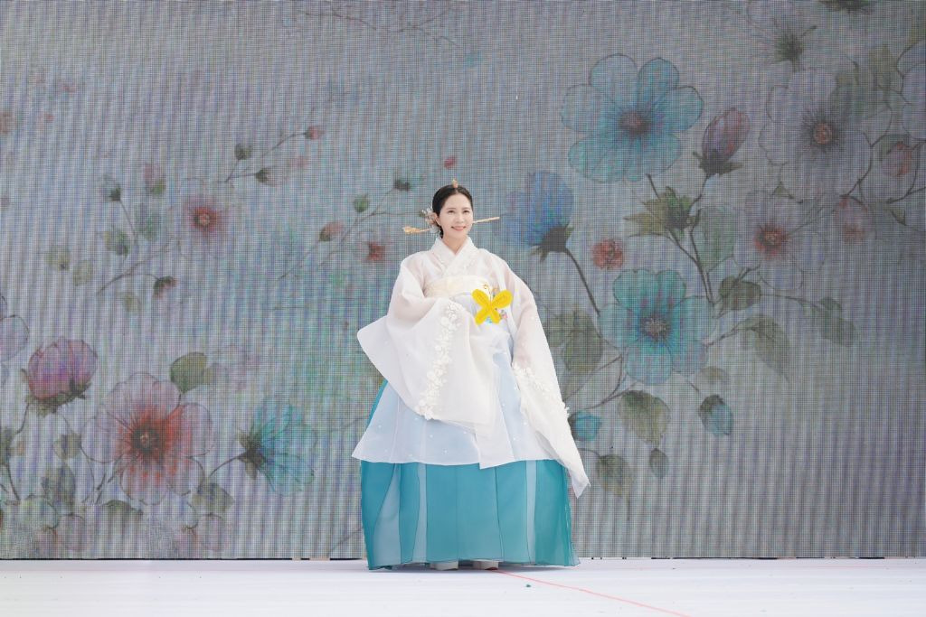 인코리아 이미지
