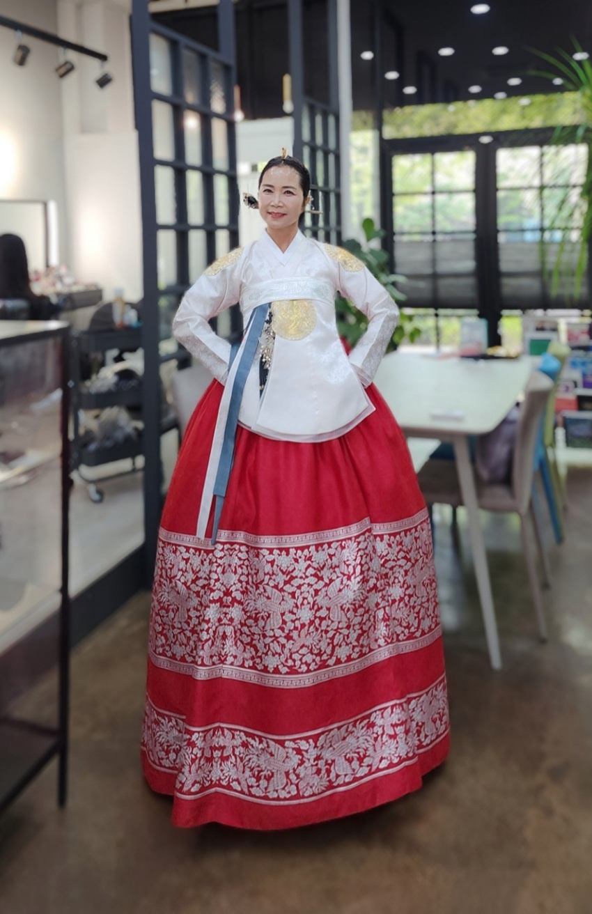 인코리아 이미지
