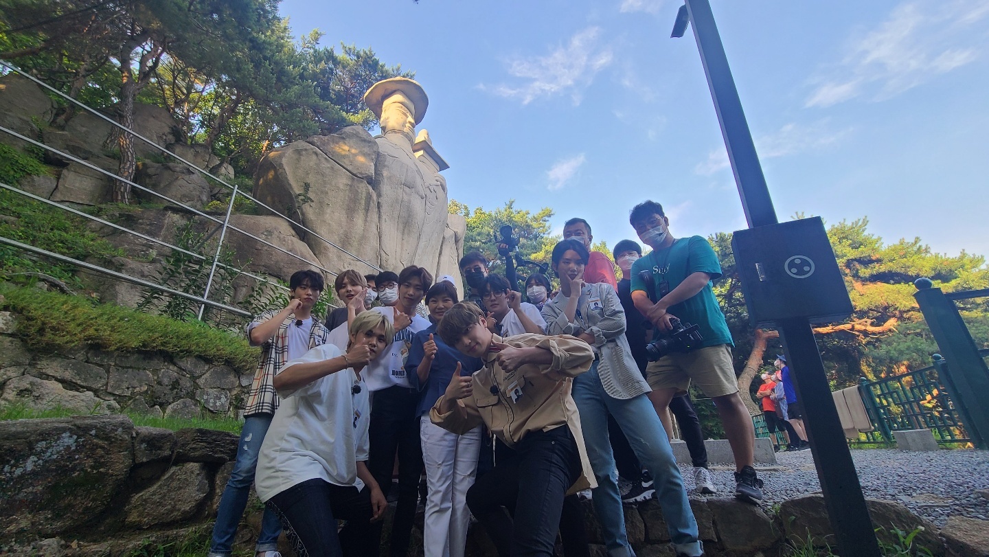 디지털킹덤 이미지