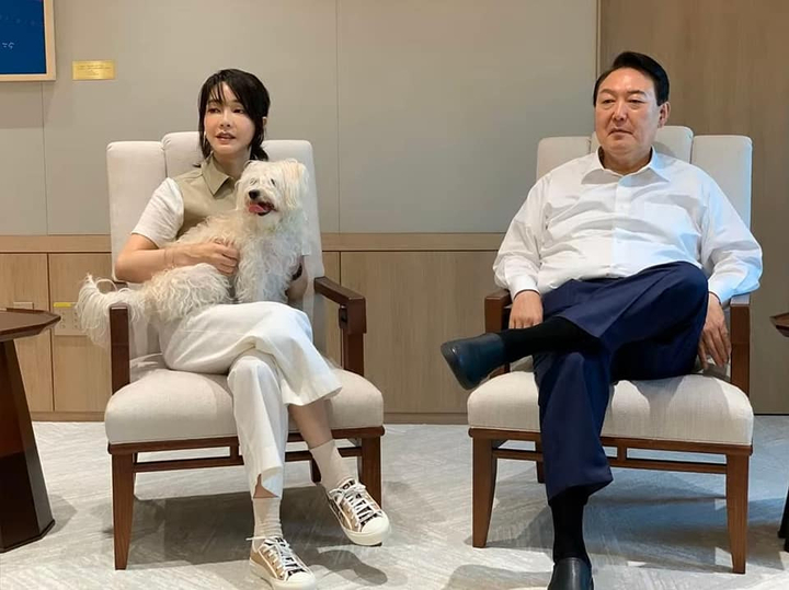 빵빵 이미지