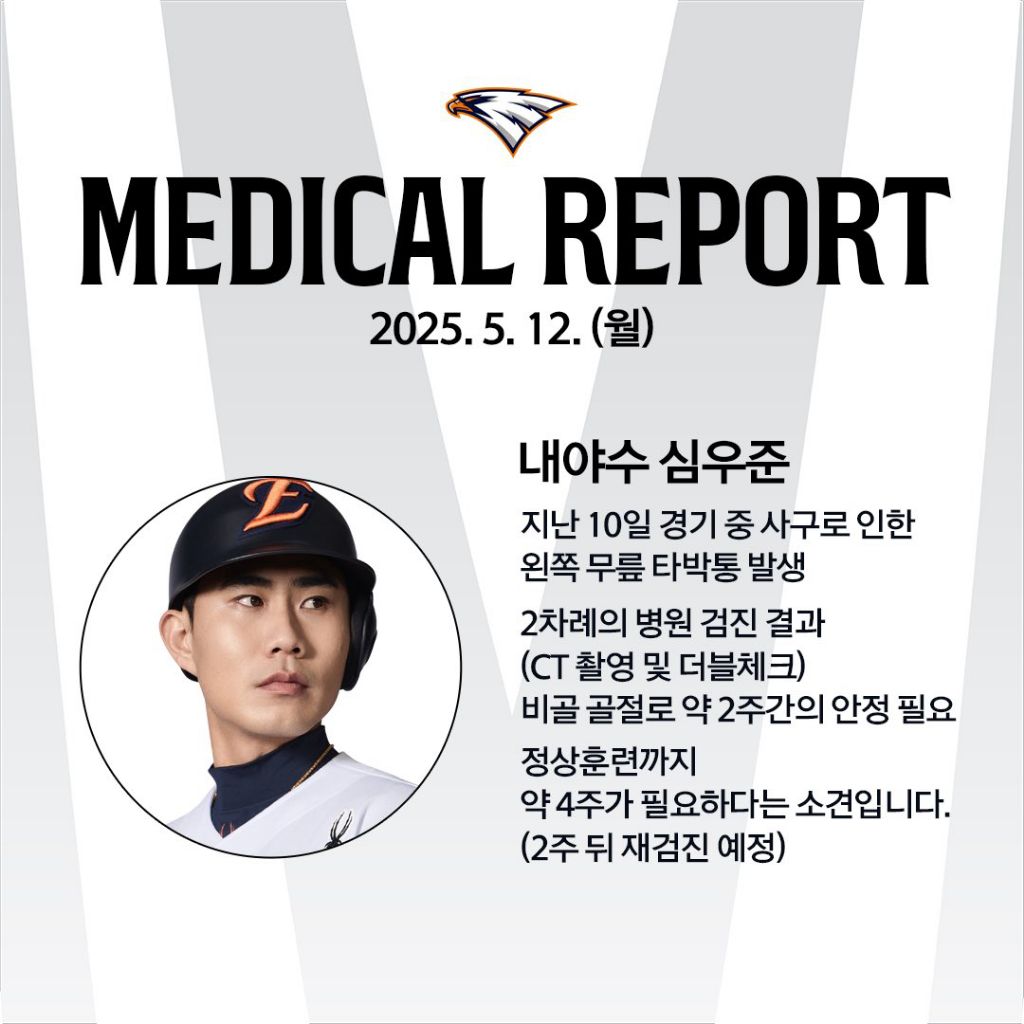 후디에 이미지