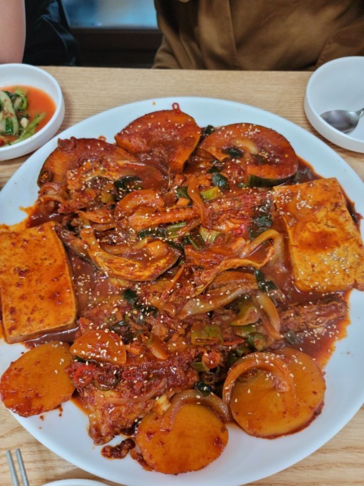 만안맑은물사랑 이미지