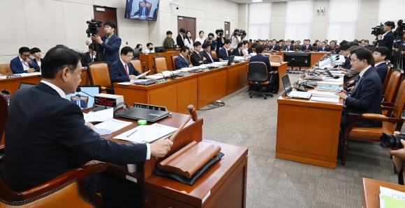 정업 이미지
