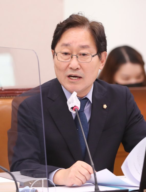 예의원 이미지