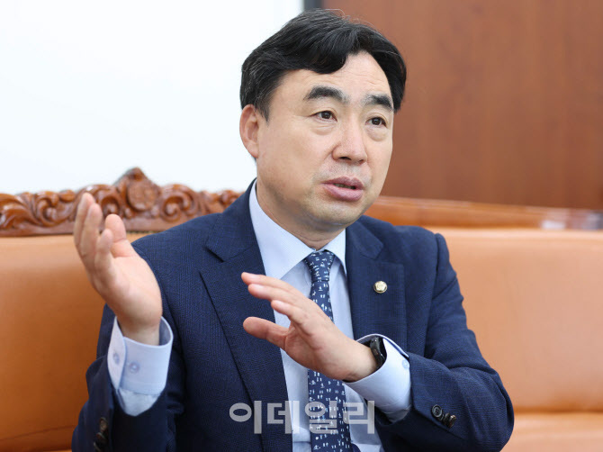 선진통상 이미지