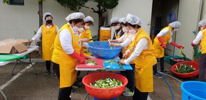 광진포장(주) 이미지
