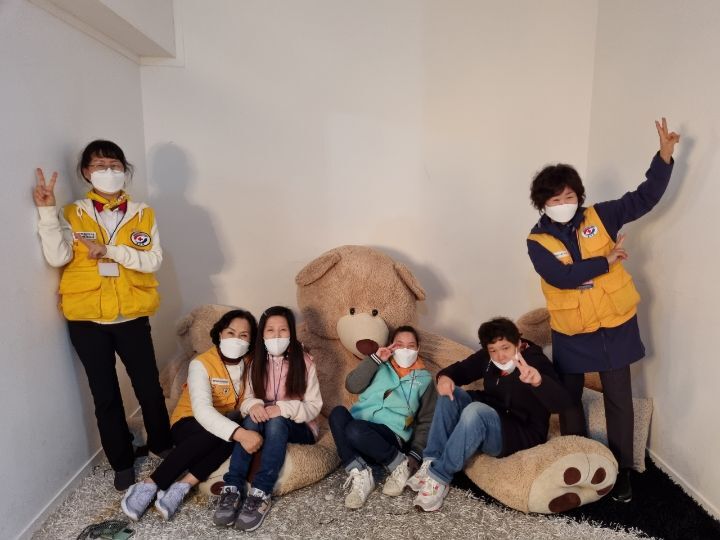 청도랜드 이미지