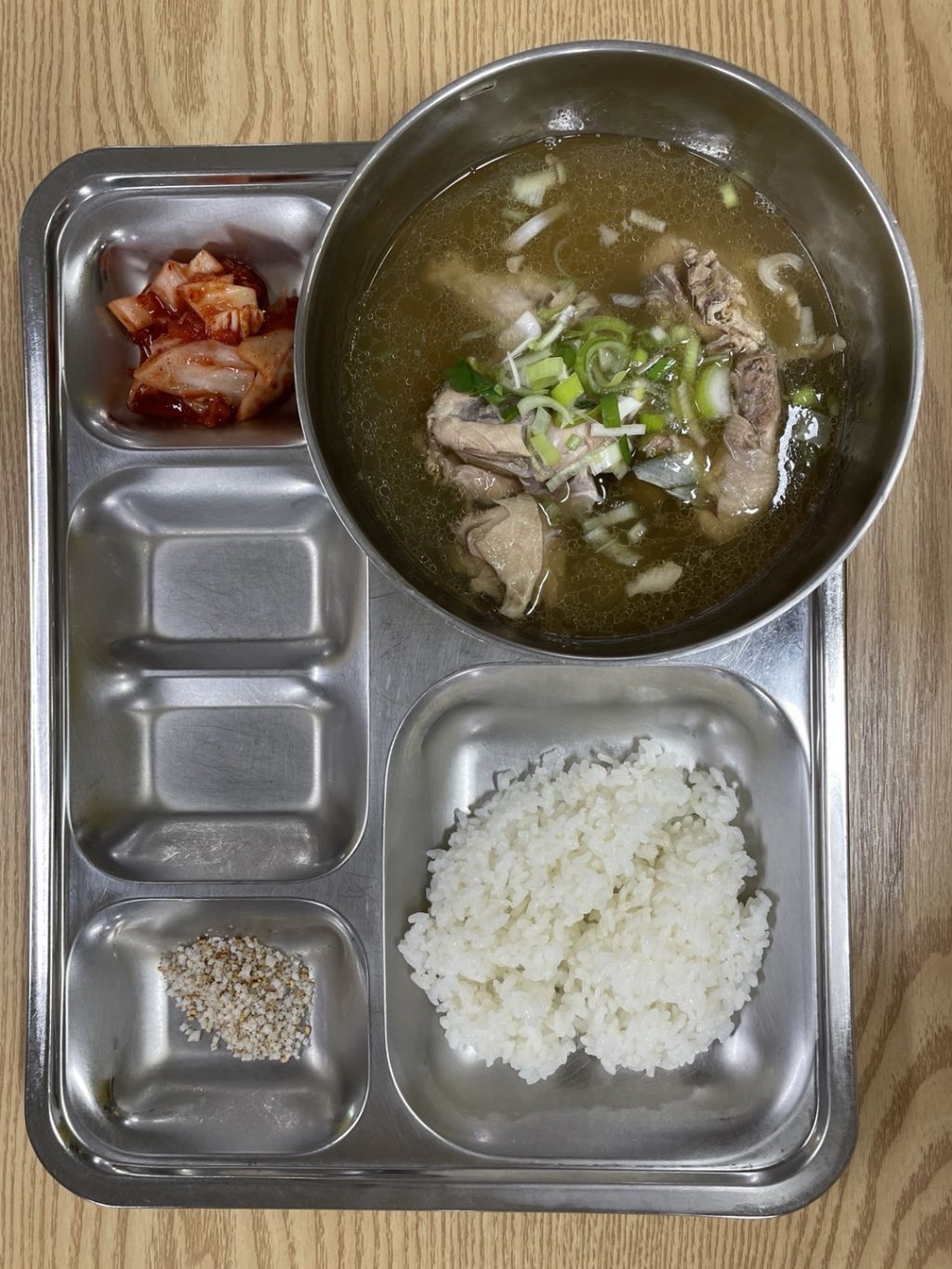 태창유통 이미지