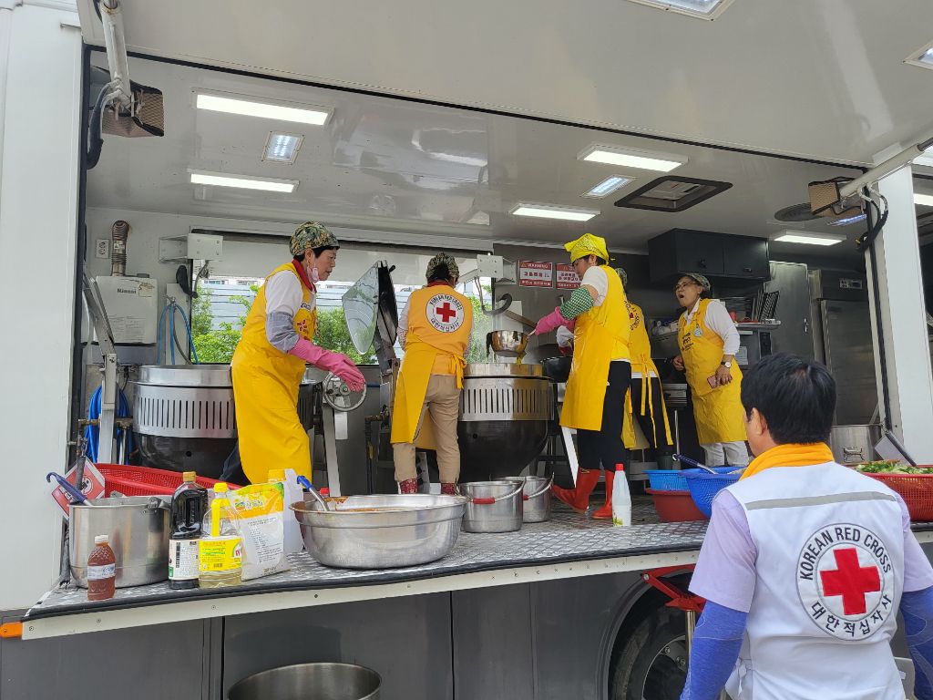 광진포장(주) 이미지