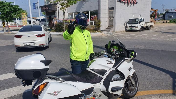 이마트24성주점 이미지
