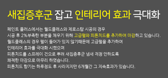 월드탄성 이미지