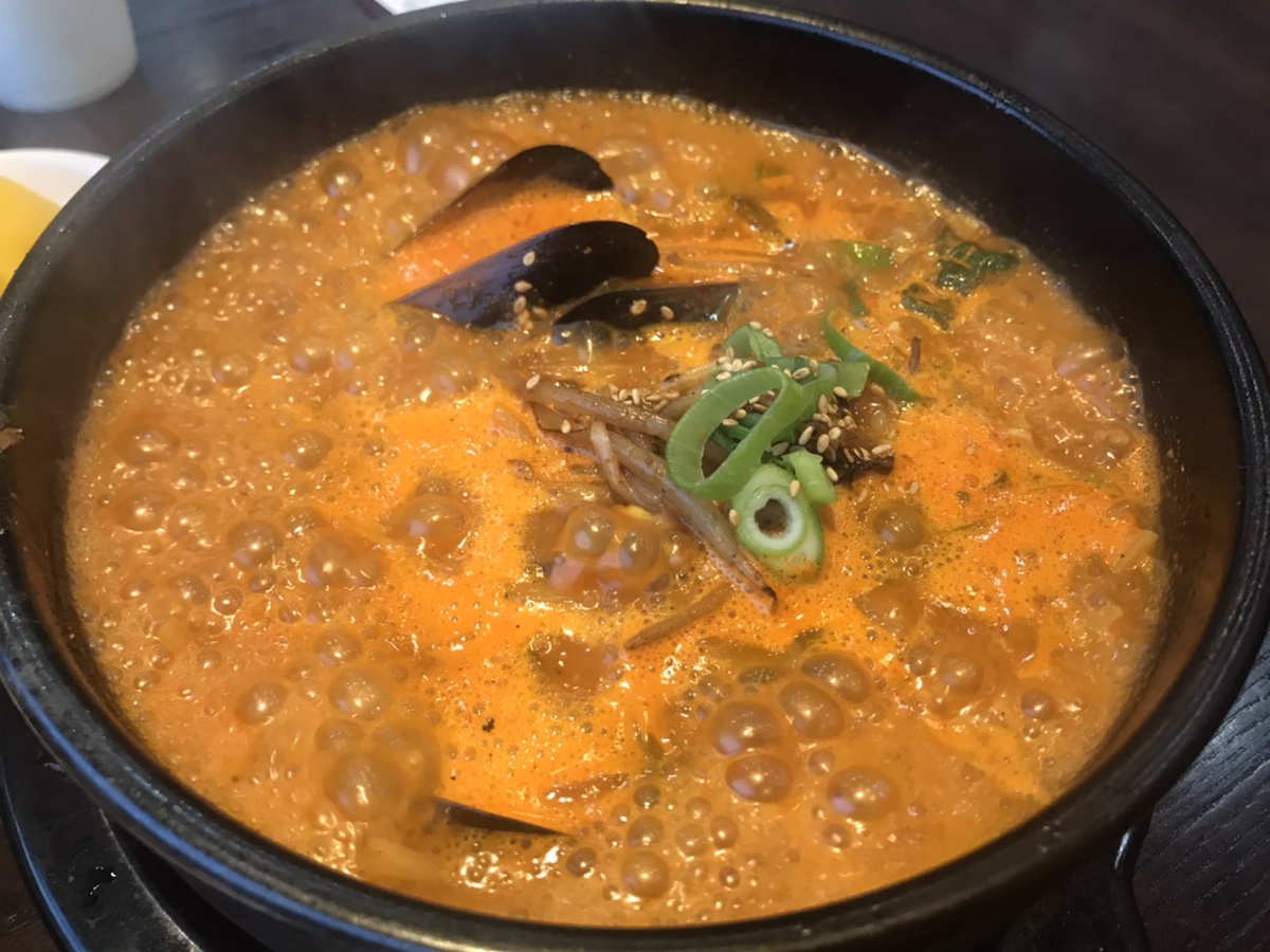 칠사부 이미지