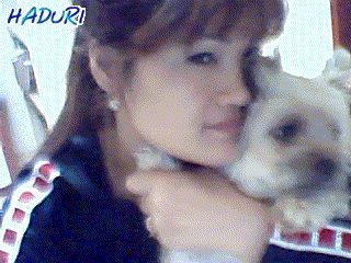 똘이2 이미지