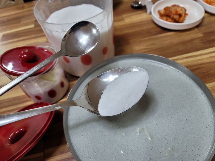 우미정 이미지