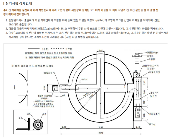 생거진천중장비학원 이미지