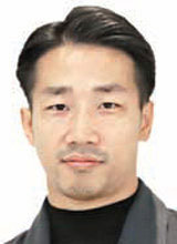 세보주 이미지