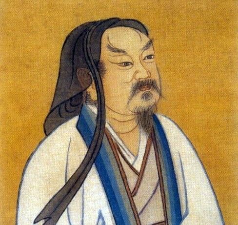 한수 이미지