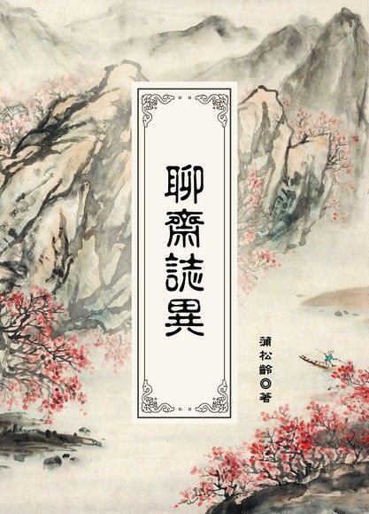 꿈꾸는사람들 이미지