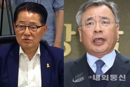 박영수 이미지