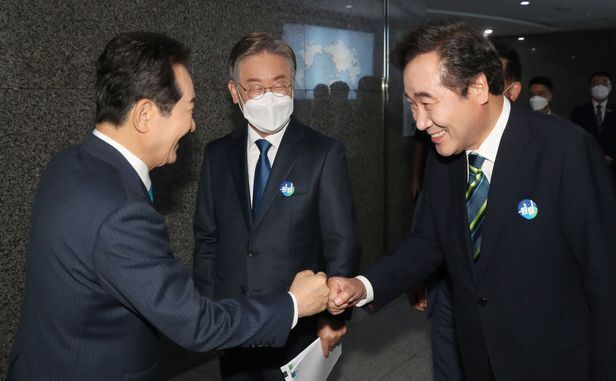 스튜디오선심 이미지