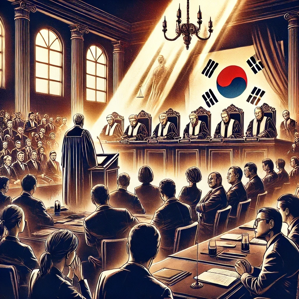 이후 이미지