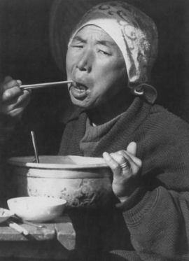 소리돈문 이미지