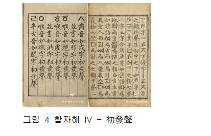 합자 이미지