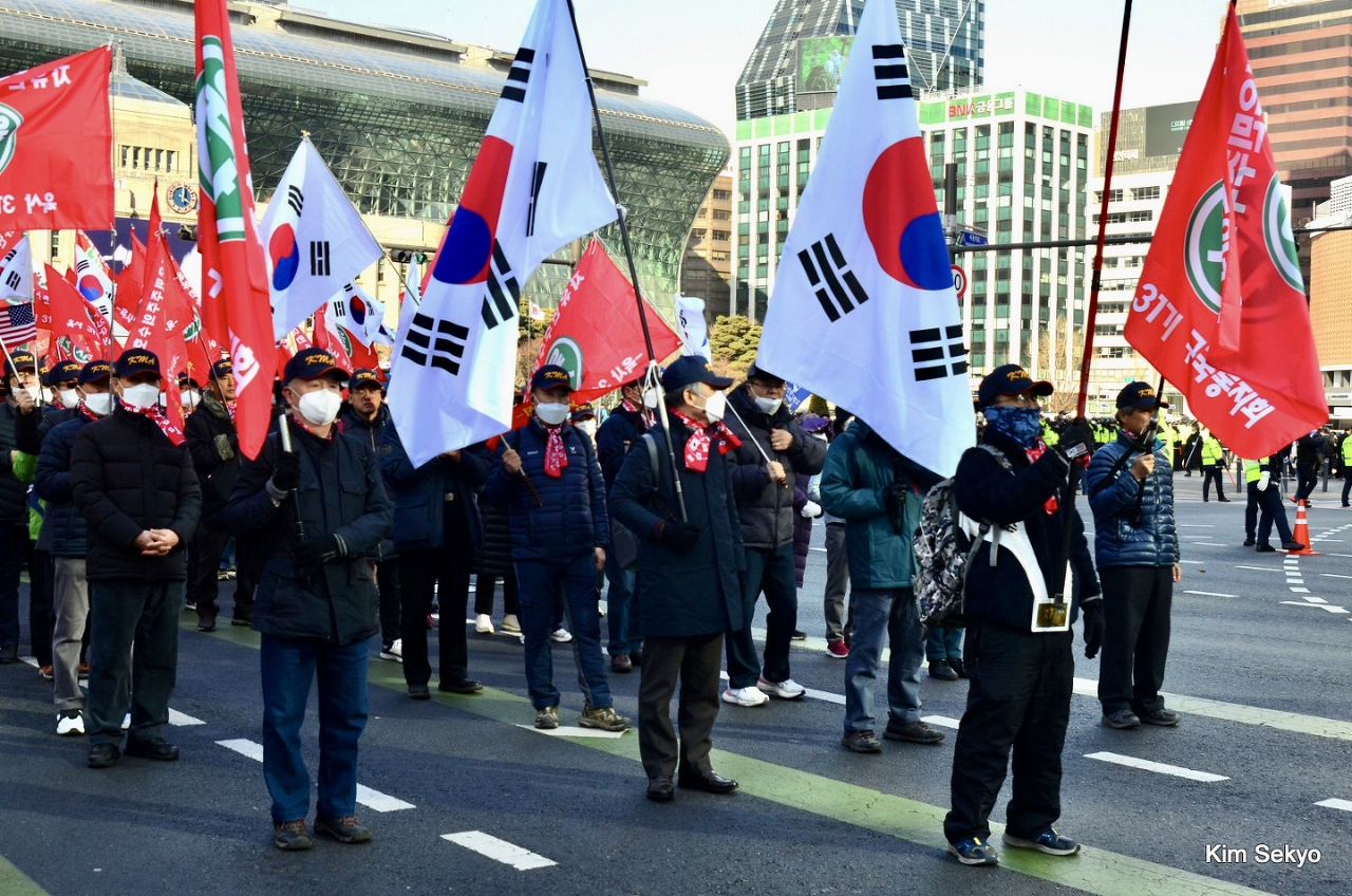 한국조명 이미지