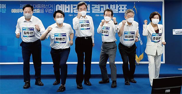 예송공방 이미지