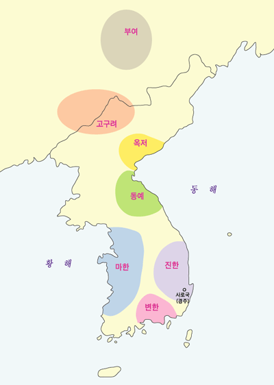 광택나라 이미지