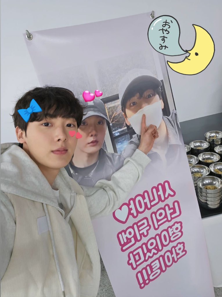 오하 이미지