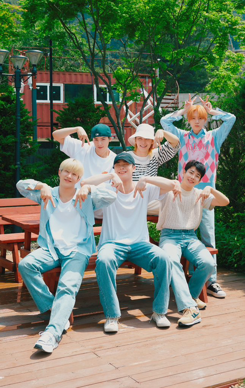 산하 이미지