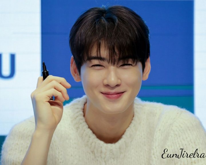 누나인력 이미지