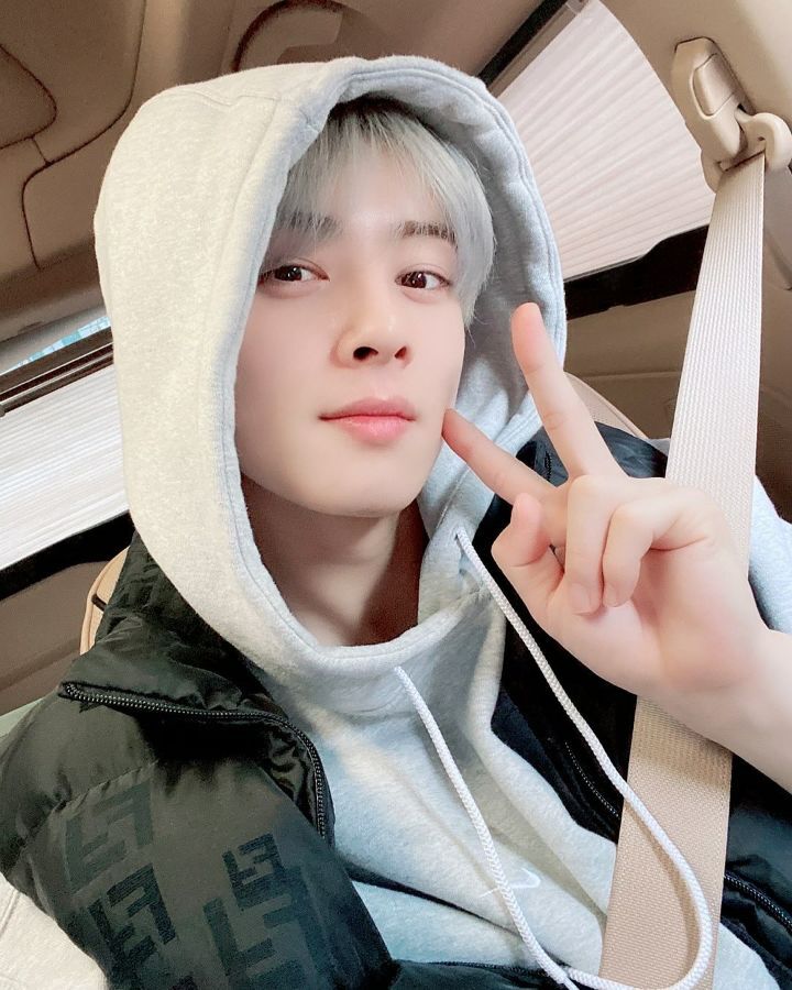 회롱회롱 이미지
