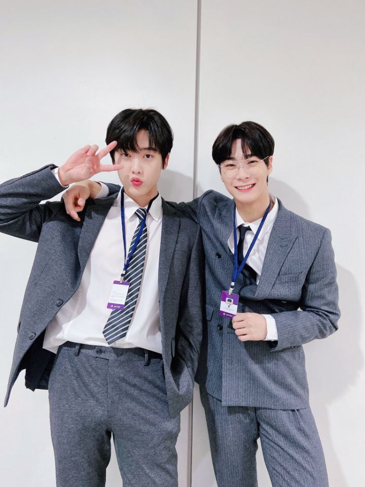 산하 이미지