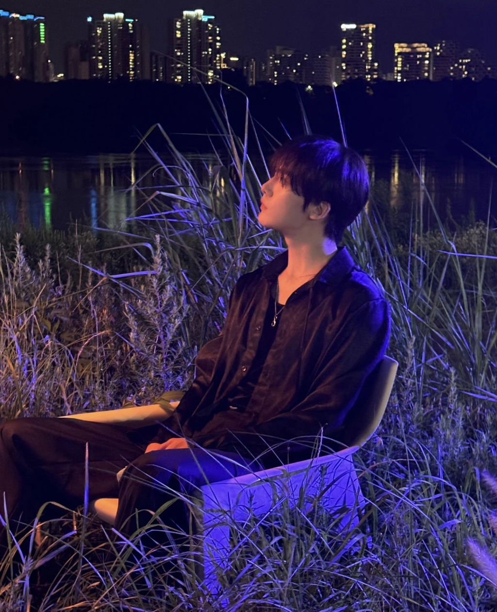 오하 이미지