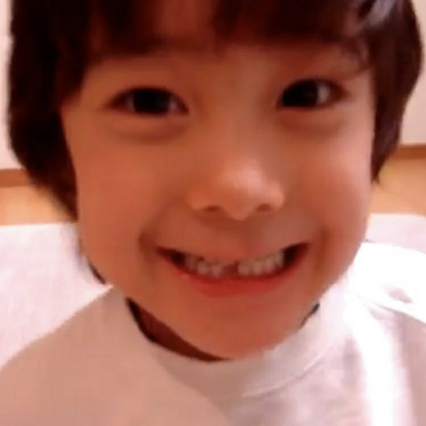 카페아스트로 이미지