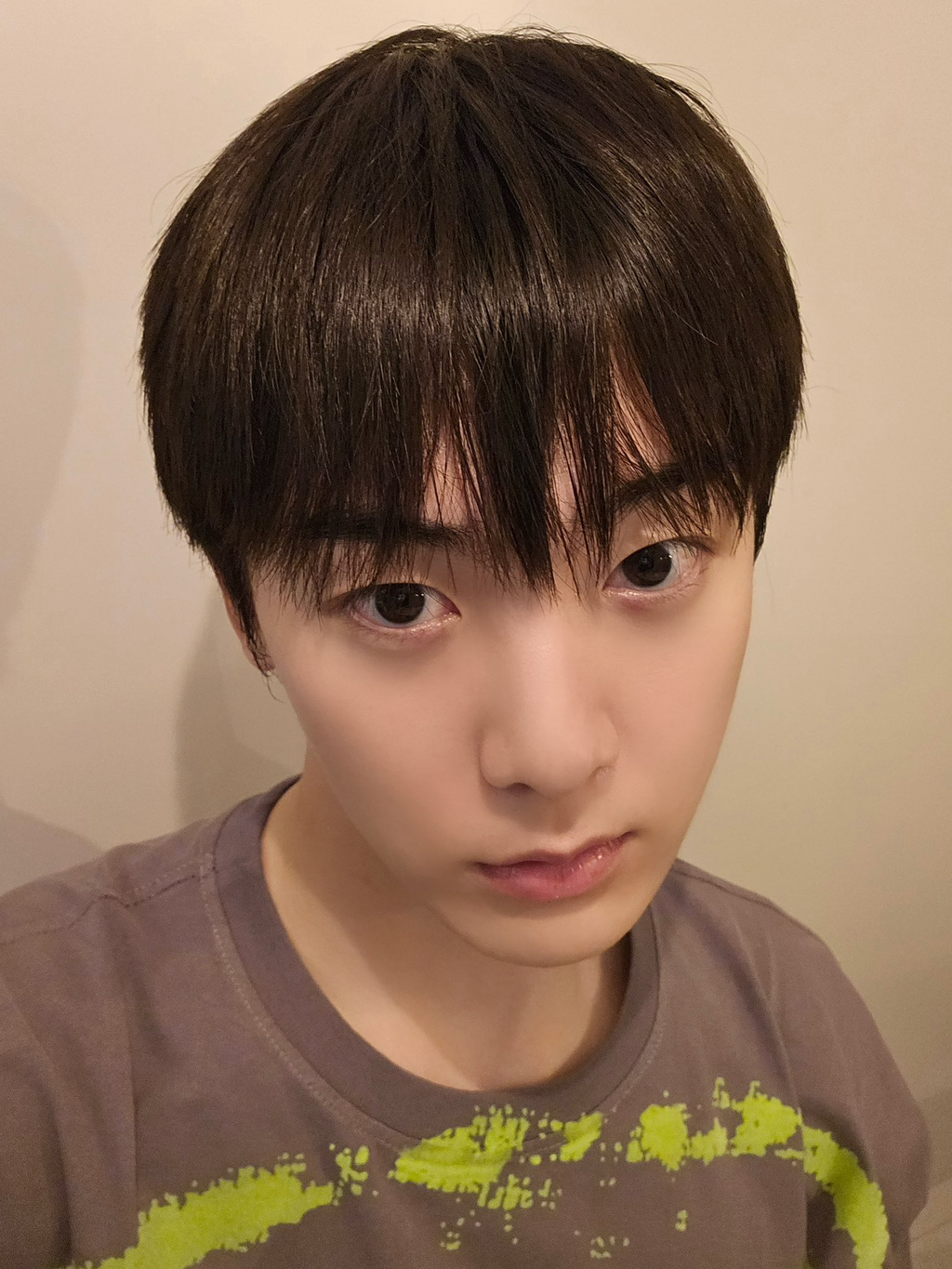 오하 이미지