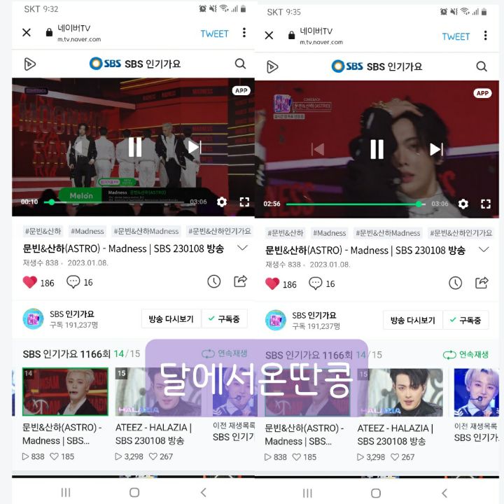 콩모니터링 이미지