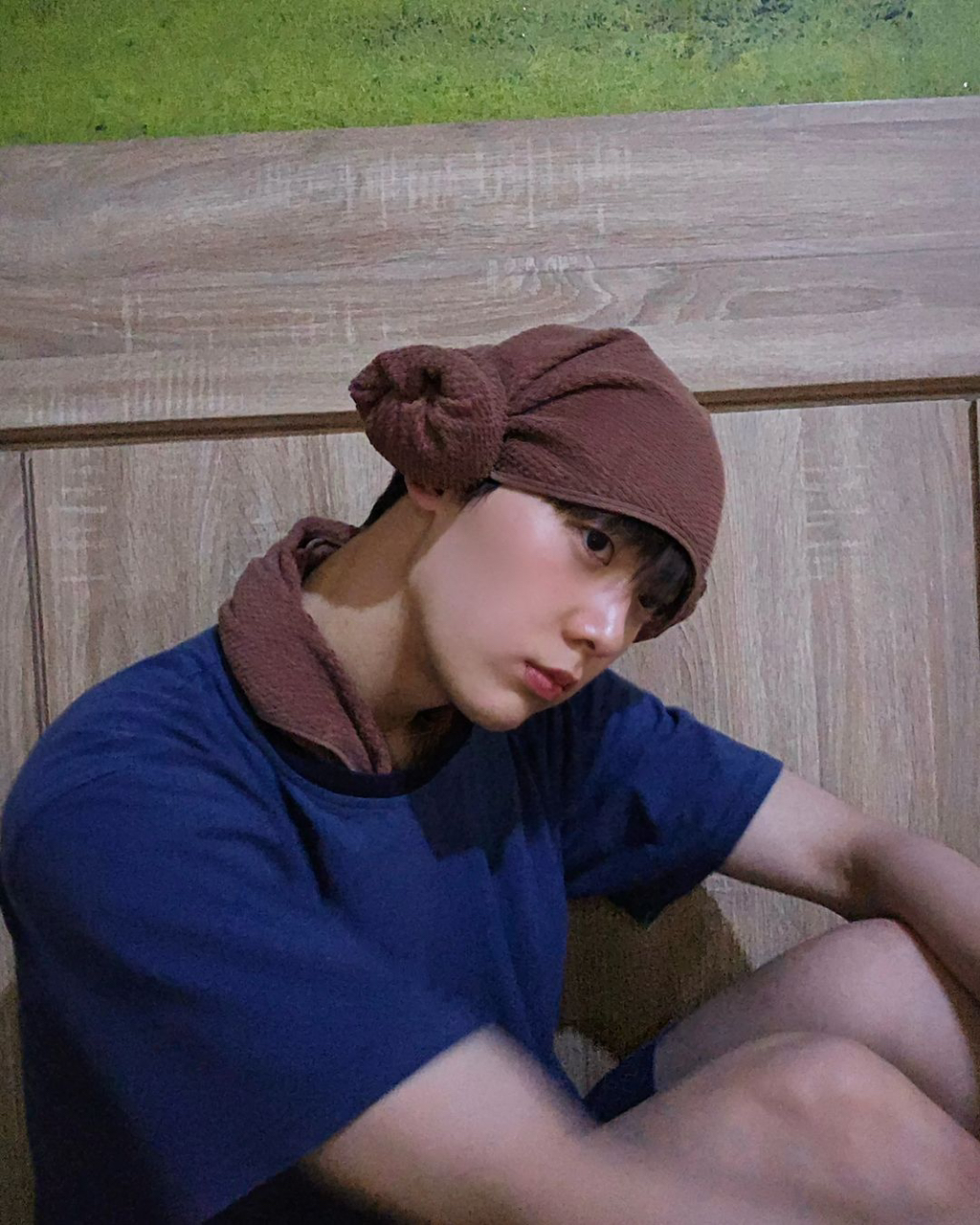 오하 이미지