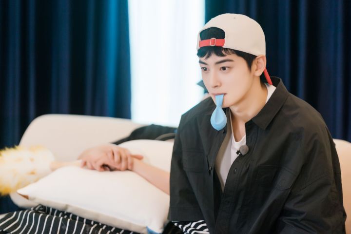 으누 이미지