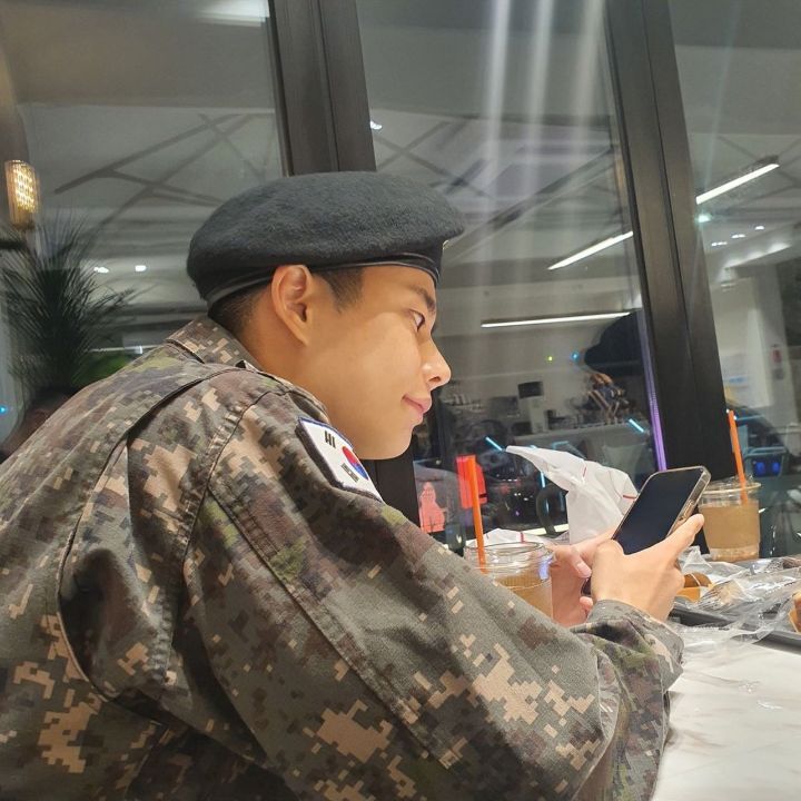 나의봄날 이미지