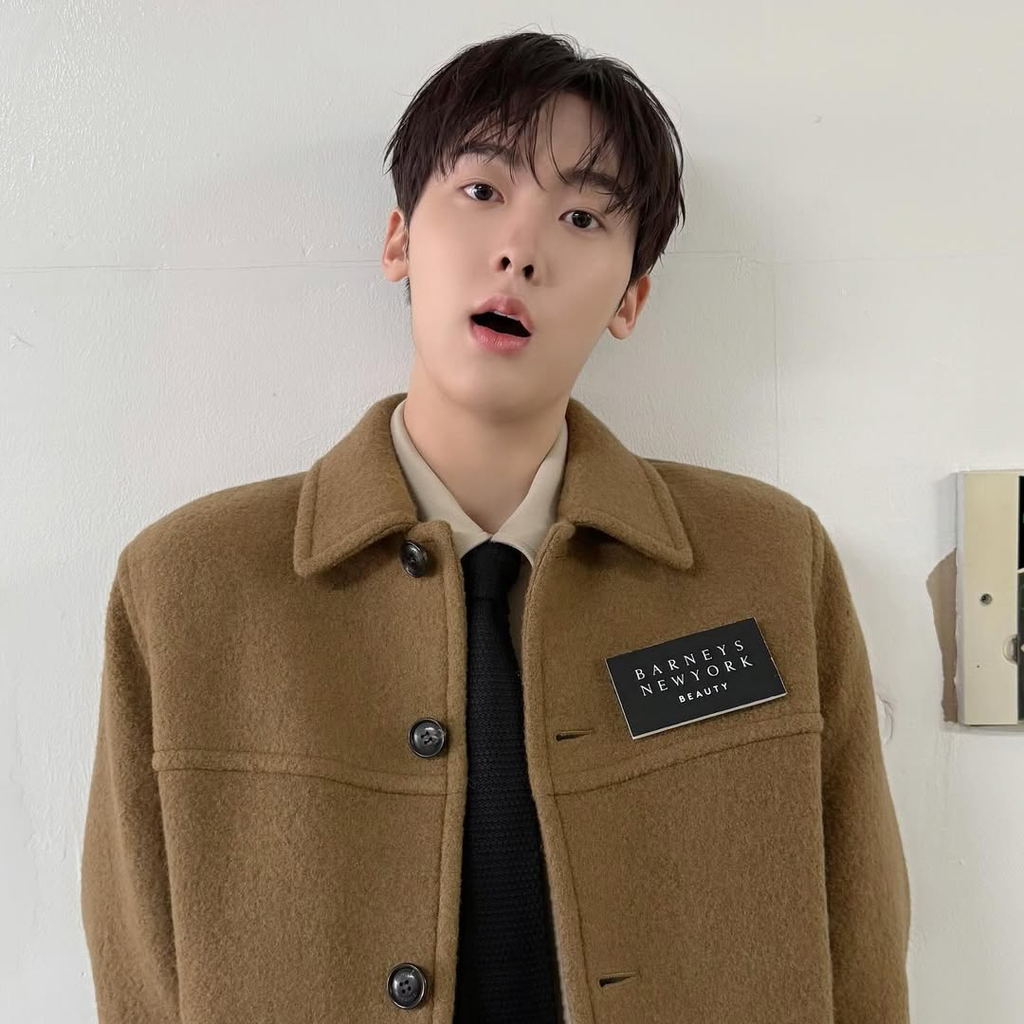 오하 이미지