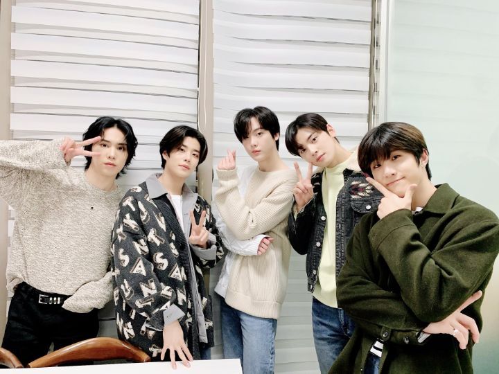 산하 이미지