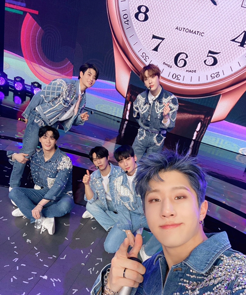 아스트 이미지