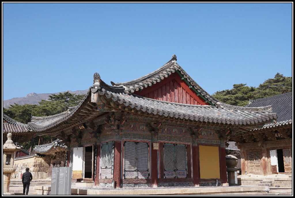 통도사 이미지