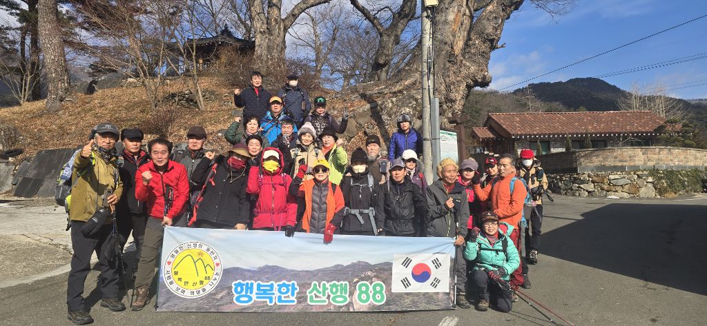 백천주유소 이미지