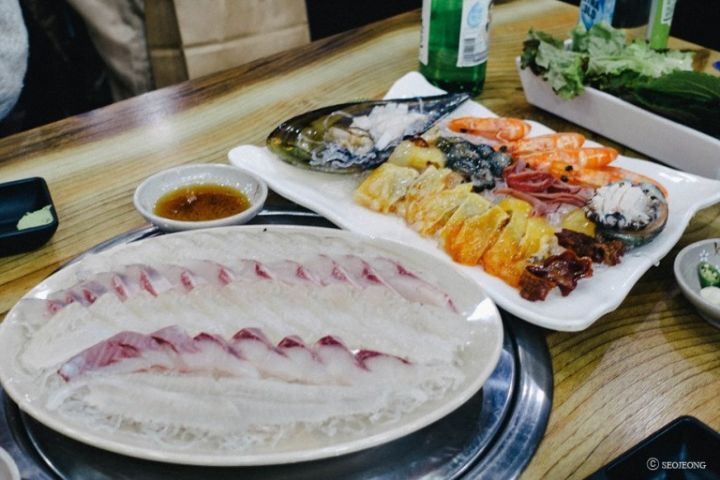 어사출또종로 이미지