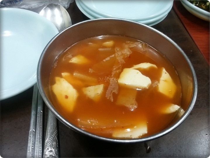 창동빈대떡 이미지